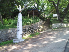 2017/06/18_月明公園