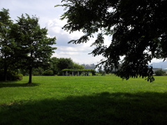 2018/07/14_中央公園