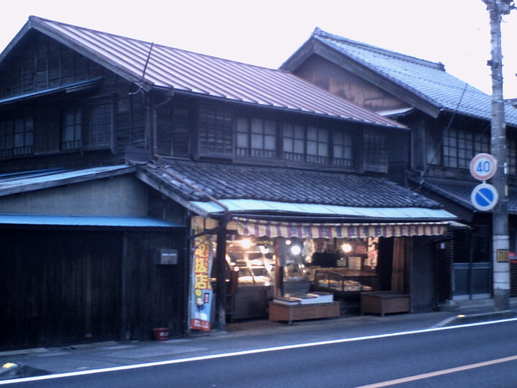 2015/12/06_桶川の魚屋さん