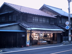 2015/12/06_桶川の魚屋さん