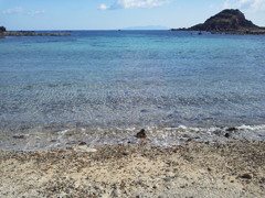 2017/02/07_爪木崎の海