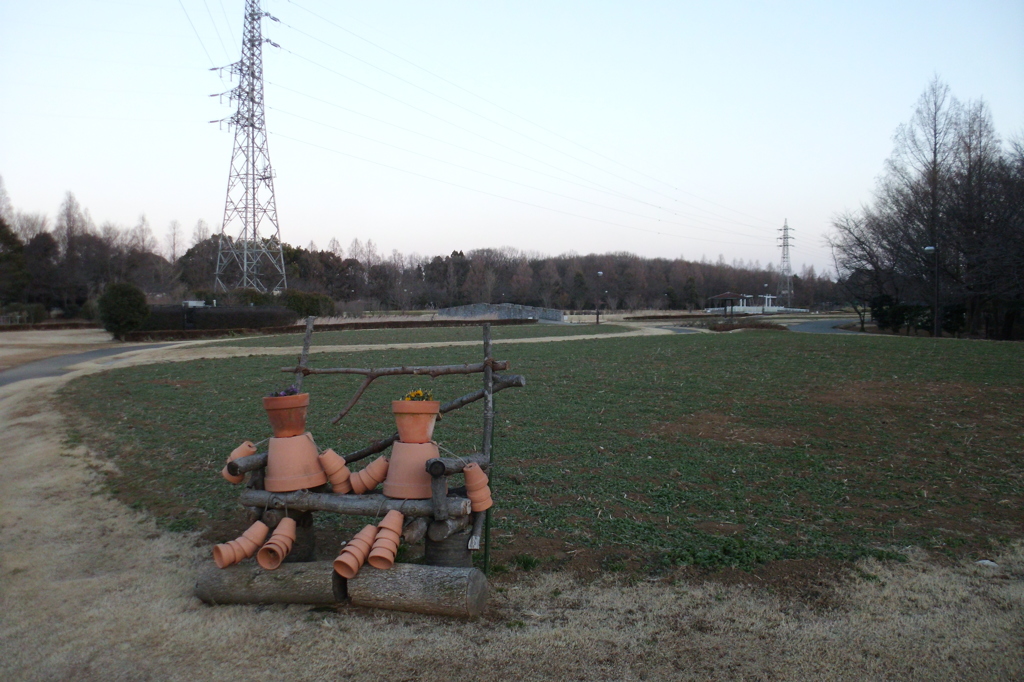 2015/02/15_花の丘農林公苑