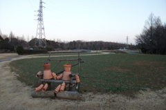 2015/02/15_花の丘農林公苑