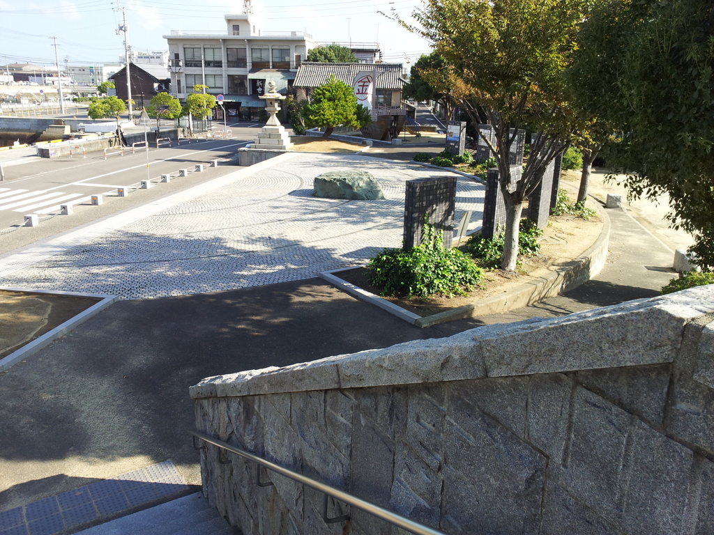 2017/10/26_みなと公園