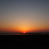 2015/03/28_渡良瀬遊水地の夕暮れ