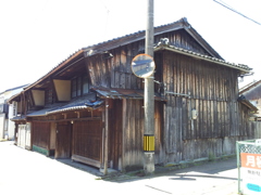 2017/05/18_古そうな店
