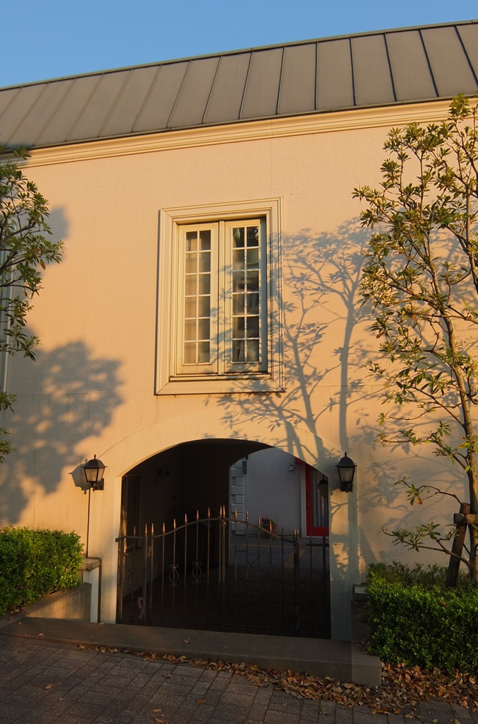 2014/04/26_アニヴェルセル東京ベイ