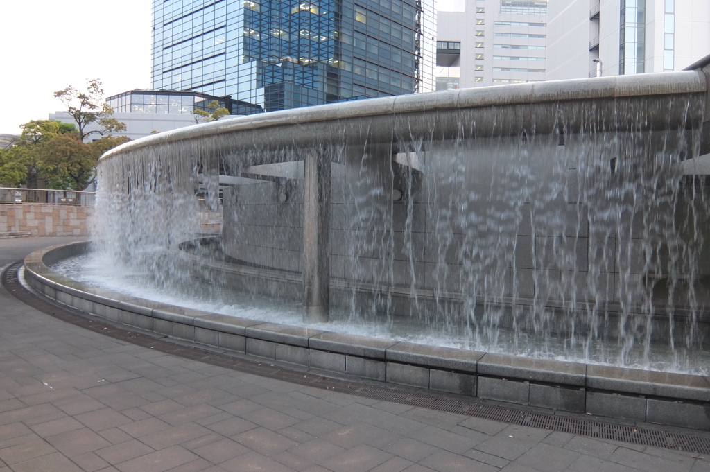 2014/04/26_滝の広場