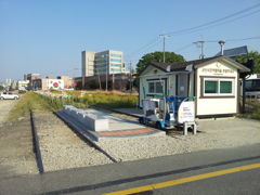 2017/06/18_群山の廃線跡