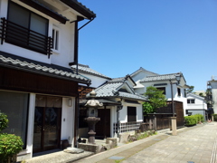 2017/05/18_蔵の辻