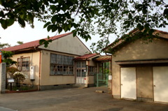 2014/05/04_廃校（旧小川小学校下里分校）
