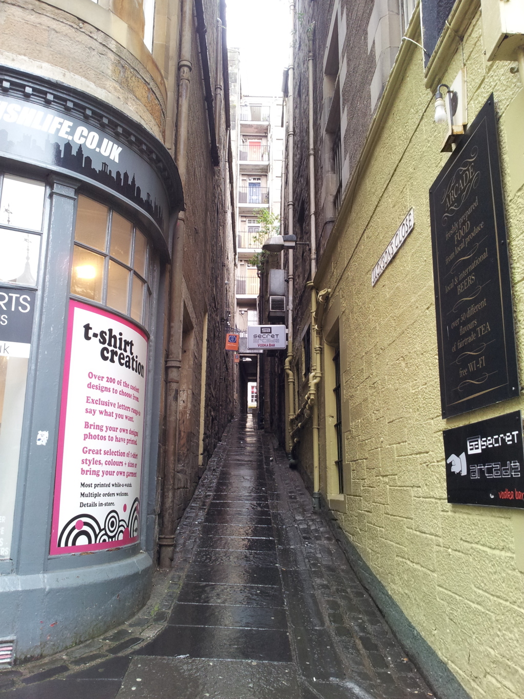 2016/05/21_Jackson's Close