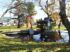 2016/11/14_十和田神社