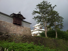 2016/05/12_金沢城公園