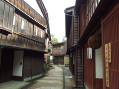 2016/05/12_ひがし茶屋街