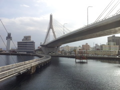 2016/11/13_青森ベイブリッジ