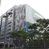 2017/06/19_ソウル市庁新庁舎