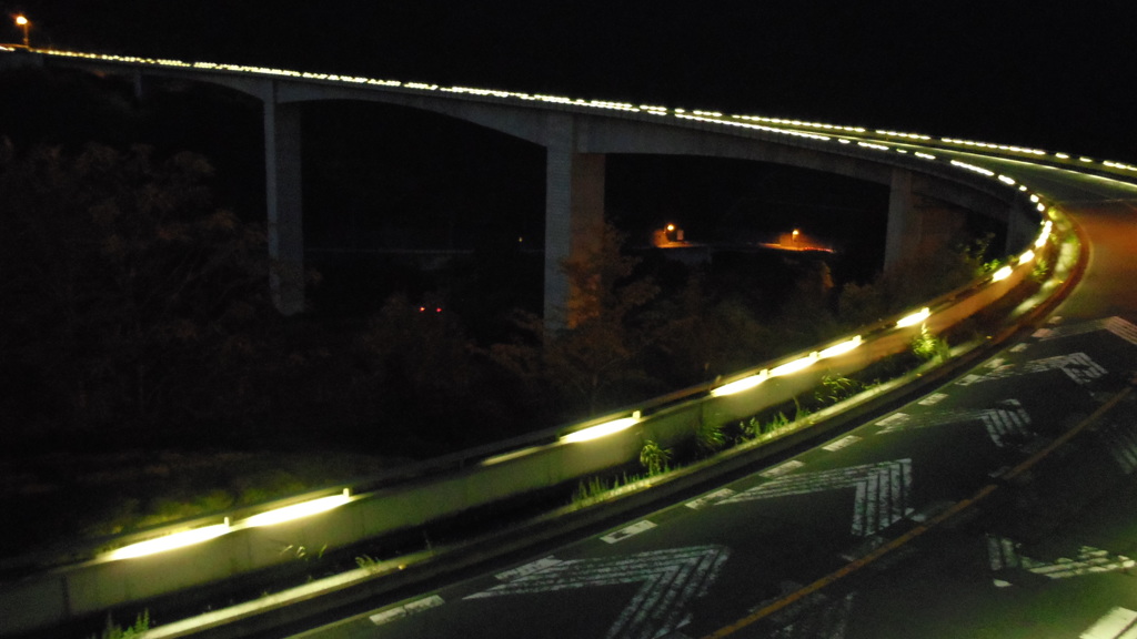 2012/10/20_ループ橋