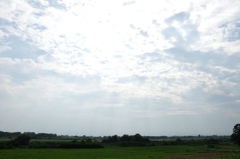 2014/08/02_天使の梯子