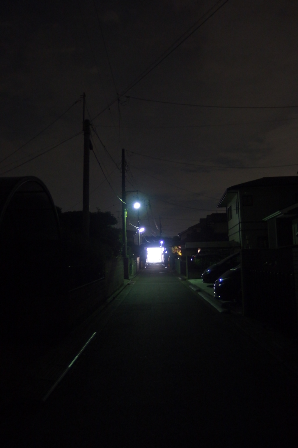 2015/07/19_夜のオアシス