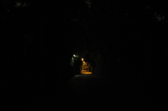 2014/06/22_夜道