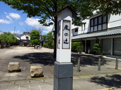 2017/05/18_蔵の辻
