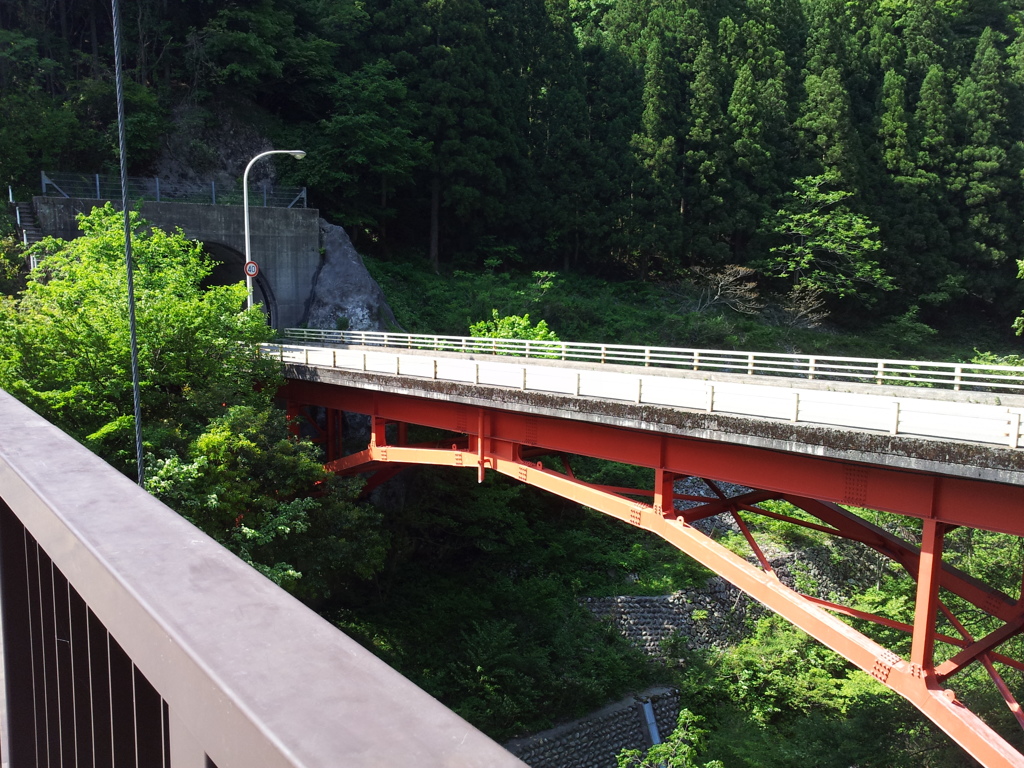 2017/05/20_車道の橋
