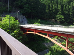 2017/05/20_車道の橋