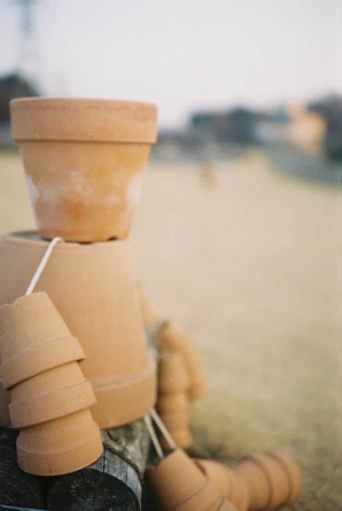 2016/02/27_花の丘農林公苑