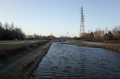 2015/02/15_花の丘農林公苑