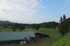 2014/09/27_牧場