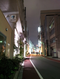 2016/04/01_夜の2k540高架