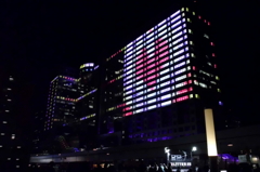 2014/04/26_フジテレビ グリッターエイト