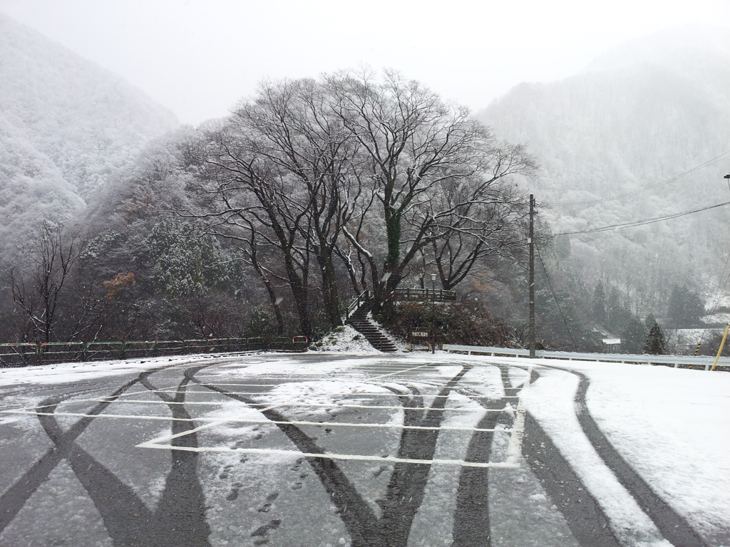 2016/12/10_やまびこ展望台