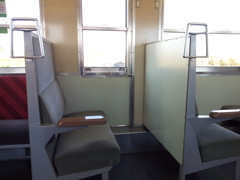 2016/11/14_五能線車内