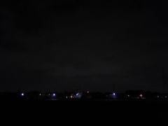 2017/05/05_赤い月