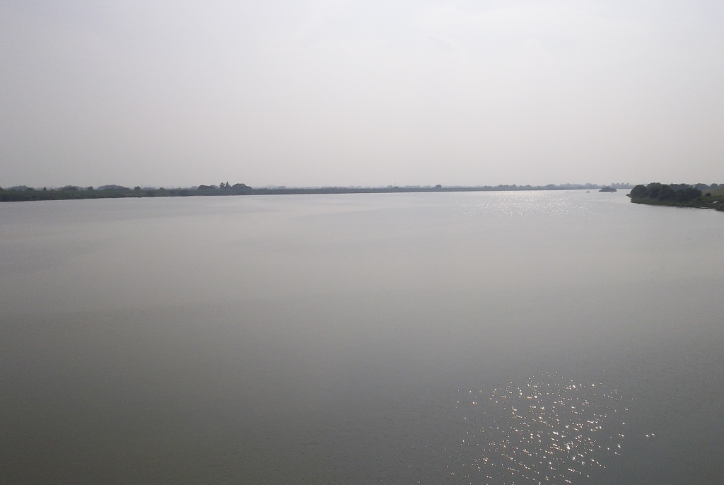 2015/08/01_利根川