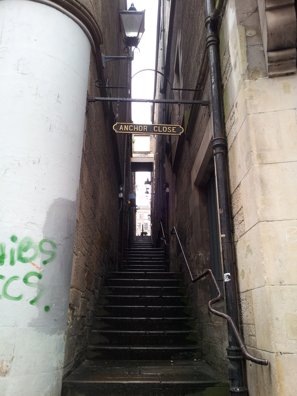  2016/05/21_Anchor Close