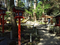 2019/04/13_貴船神社 結社