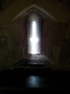 2016/05/19_ロンドン塔の窓