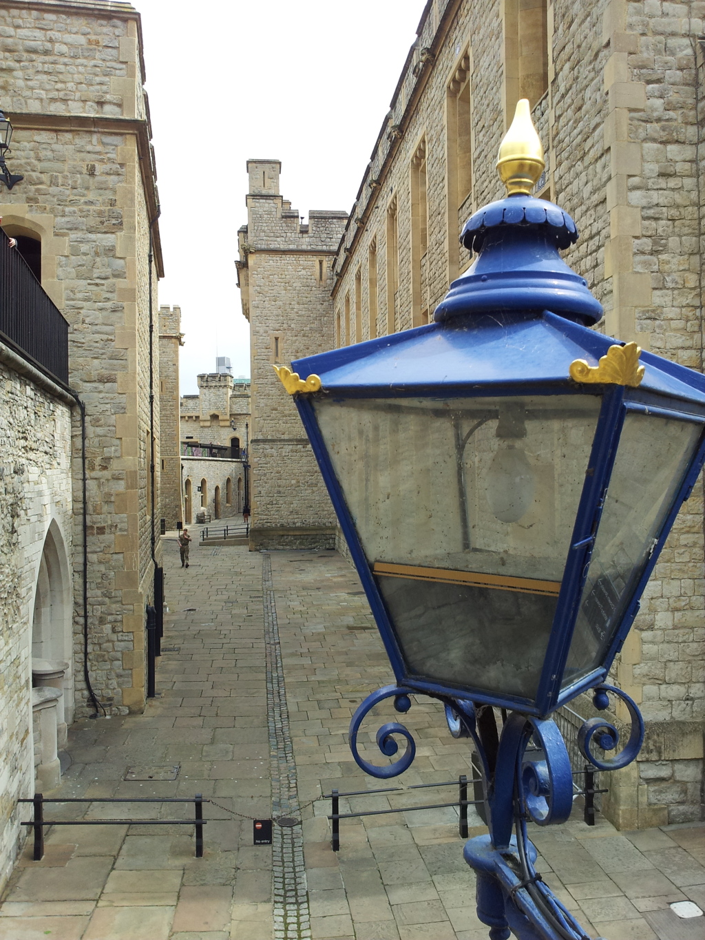 2016/05/19_ロンドン塔