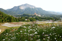 2015/05/23_寺坂棚田と武甲山