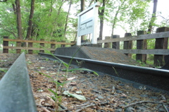 2016/04/30_トロッコ公園 白鳥の停車場