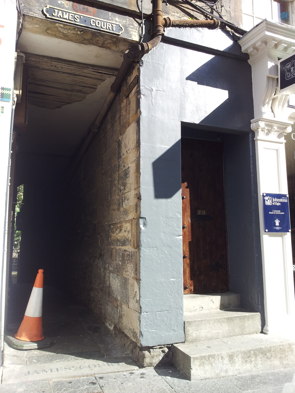 2016/05/22_James' Court