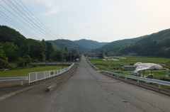 2014/05/04_山里の道