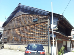 2017/05/18_古そうな店