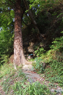 2015/05/23_斜面の社