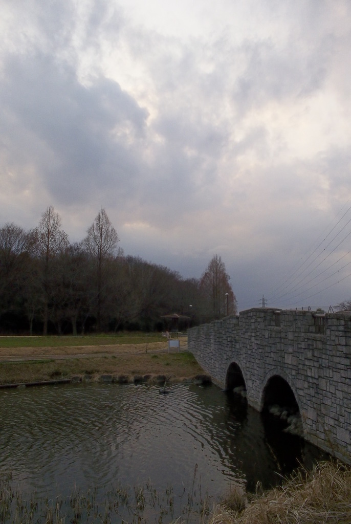 2016/02/28_花の丘農林公苑