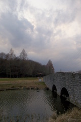 2016/02/28_花の丘農林公苑