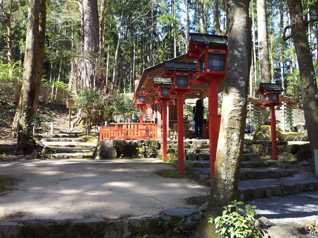 2019/04/13_貴船神社 結社